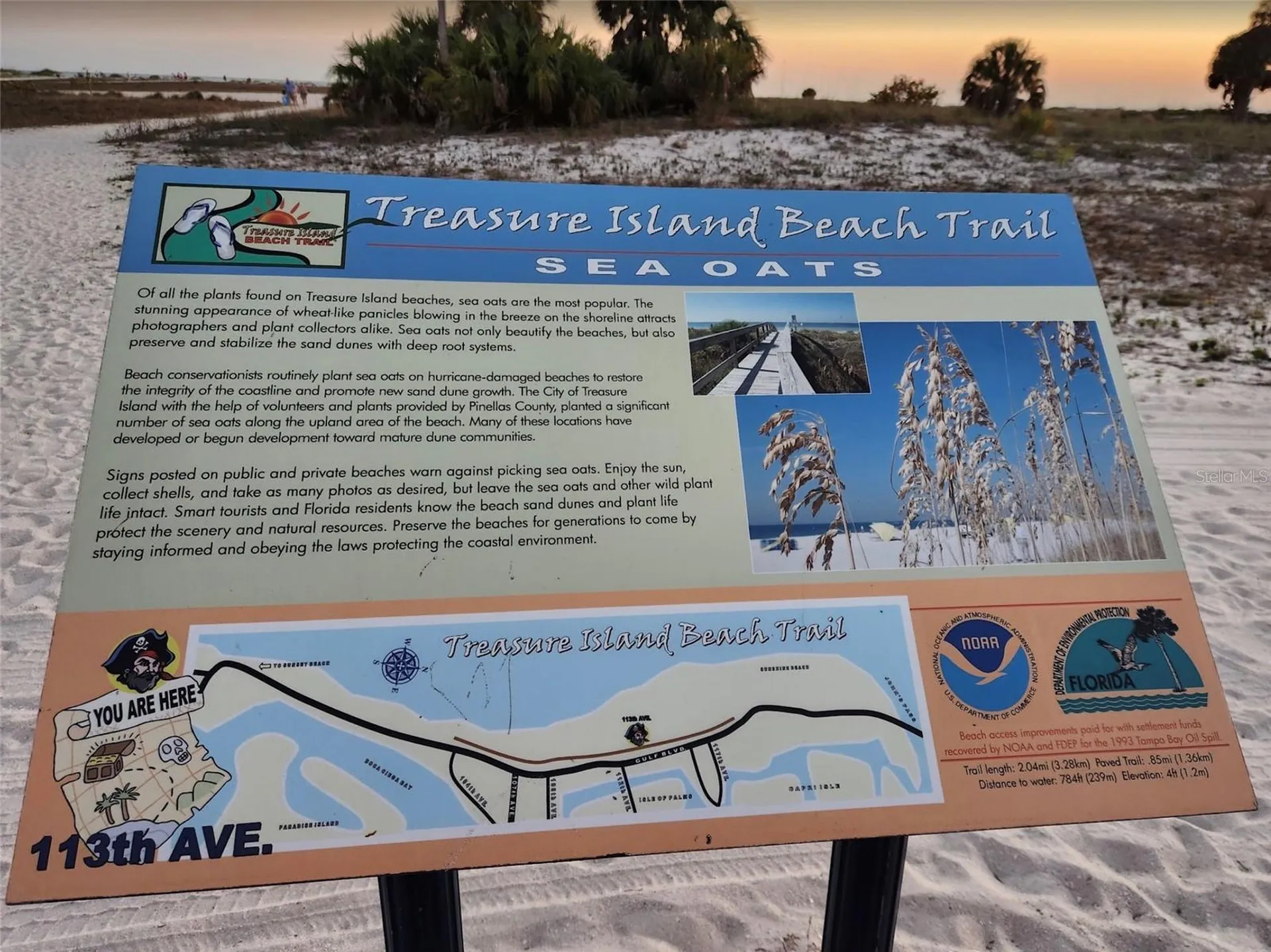 27 Dolphin Drive Treasure Island FL 33706