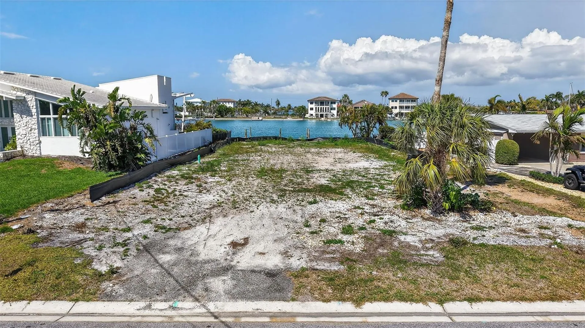 27 Dolphin Drive Treasure Island FL 33706