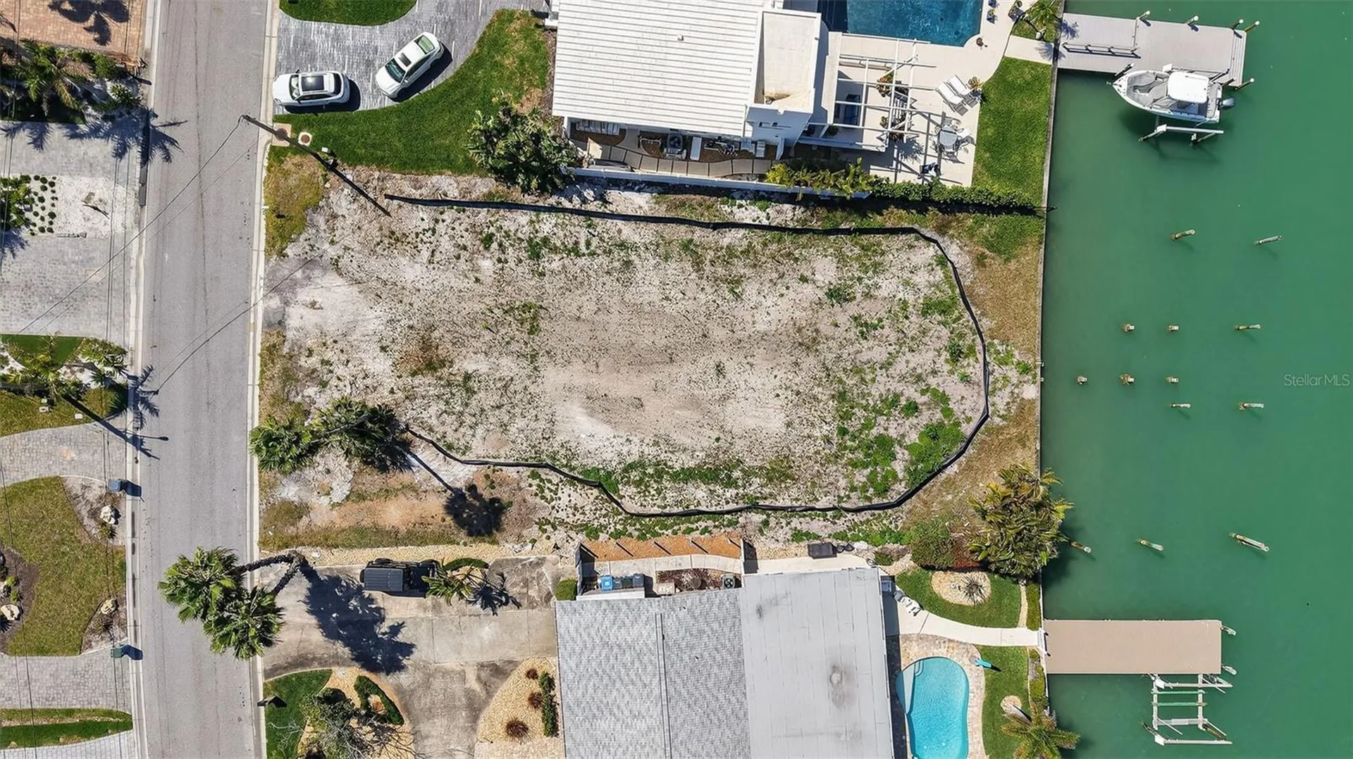 27 Dolphin Drive Treasure Island FL 33706