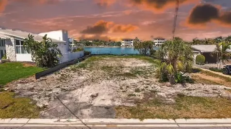 27 Dolphin Drive Treasure Island FL 33706