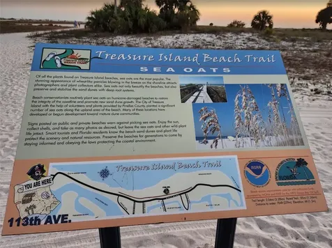 27 Dolphin Drive Treasure Island FL 33706