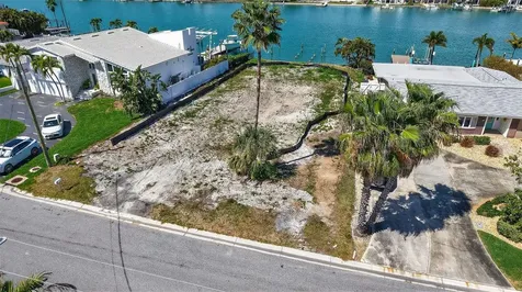 27 Dolphin Drive Treasure Island FL 33706