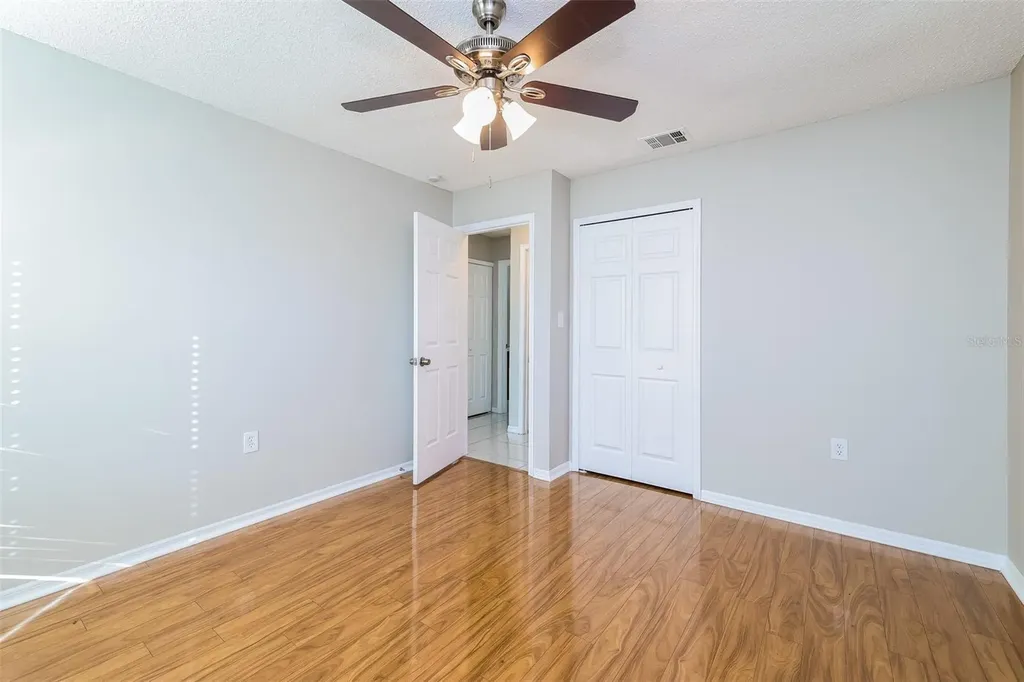 657 Koala Court Kissimmee FL 34759
