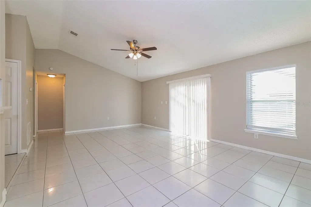 657 Koala Court Kissimmee FL 34759