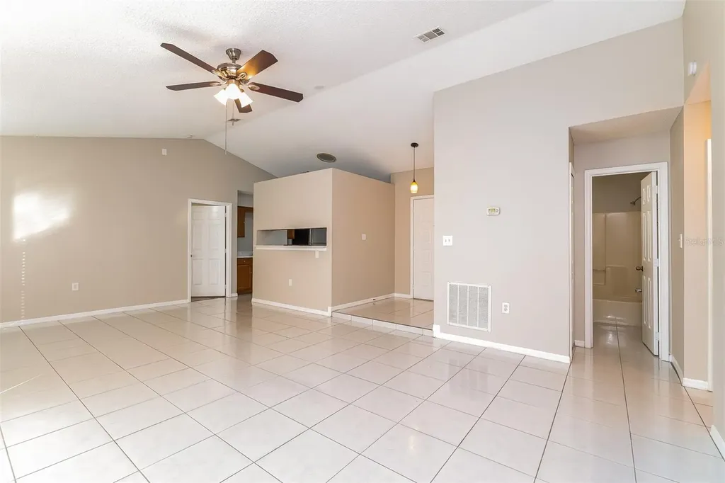 657 Koala Court Kissimmee FL 34759