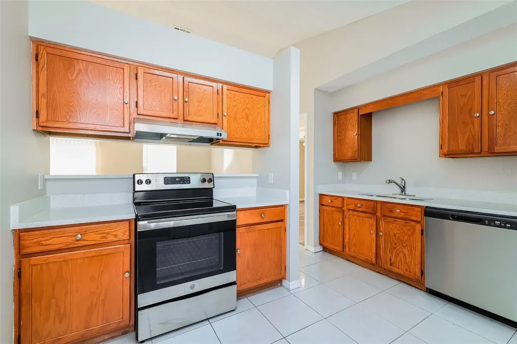 657 Koala Court Kissimmee FL 34759