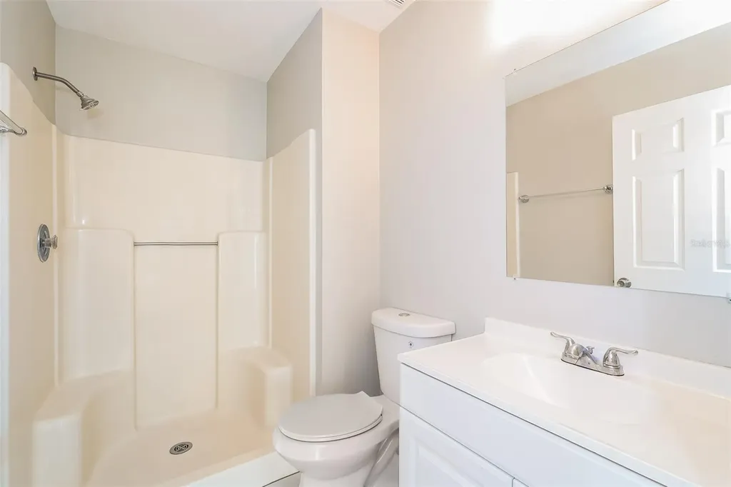 657 Koala Court Kissimmee FL 34759