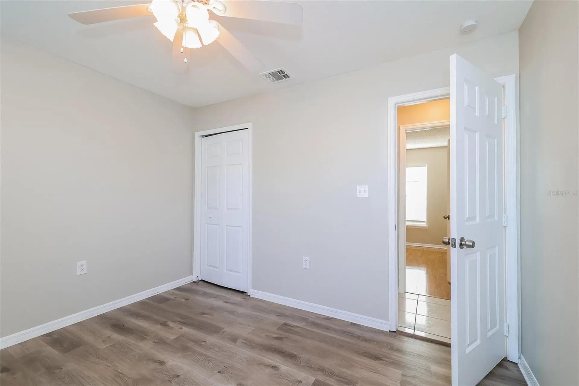 657 Koala Court Kissimmee FL 34759