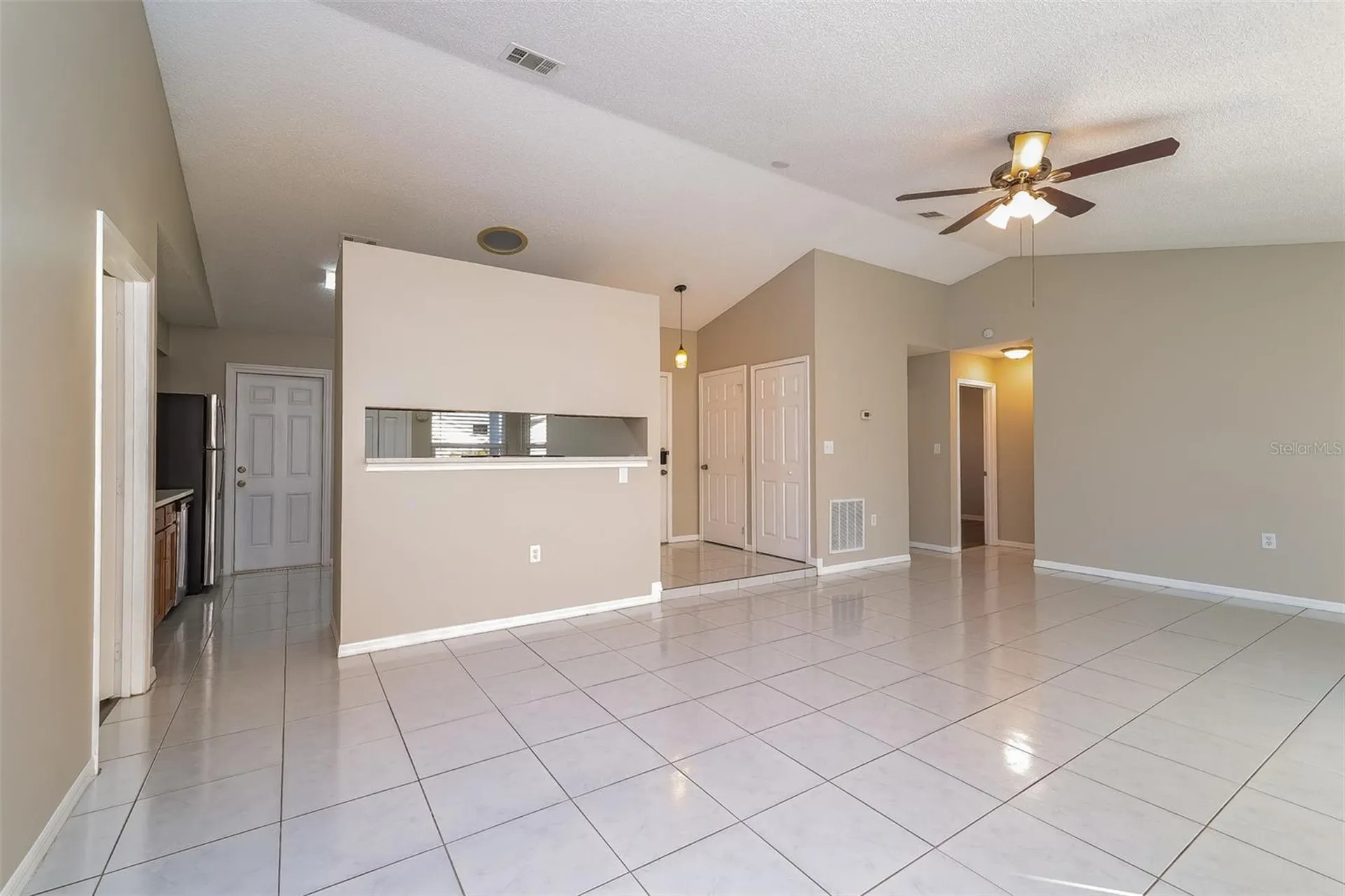 657 Koala Court Kissimmee FL 34759