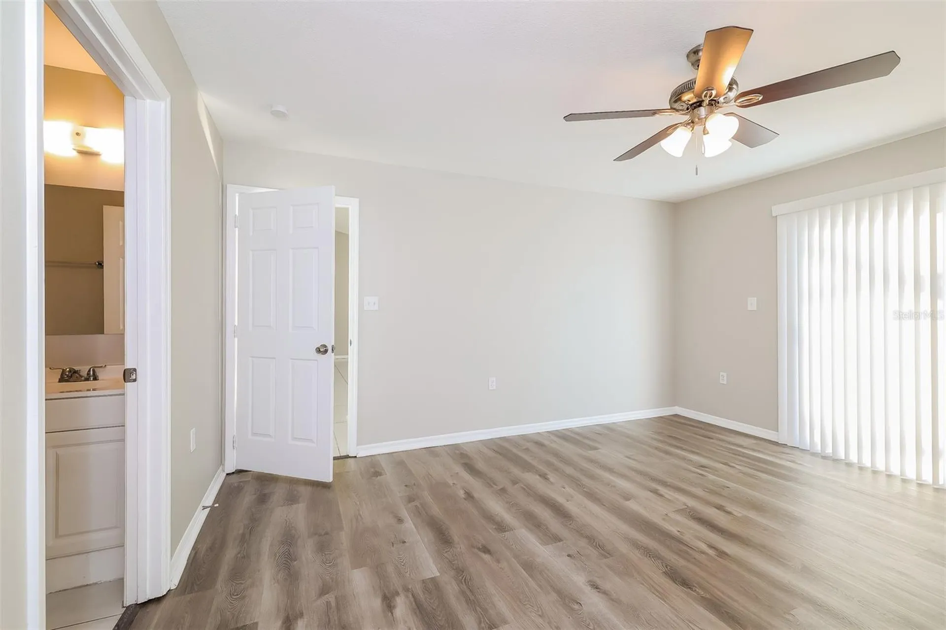 657 Koala Court Kissimmee FL 34759