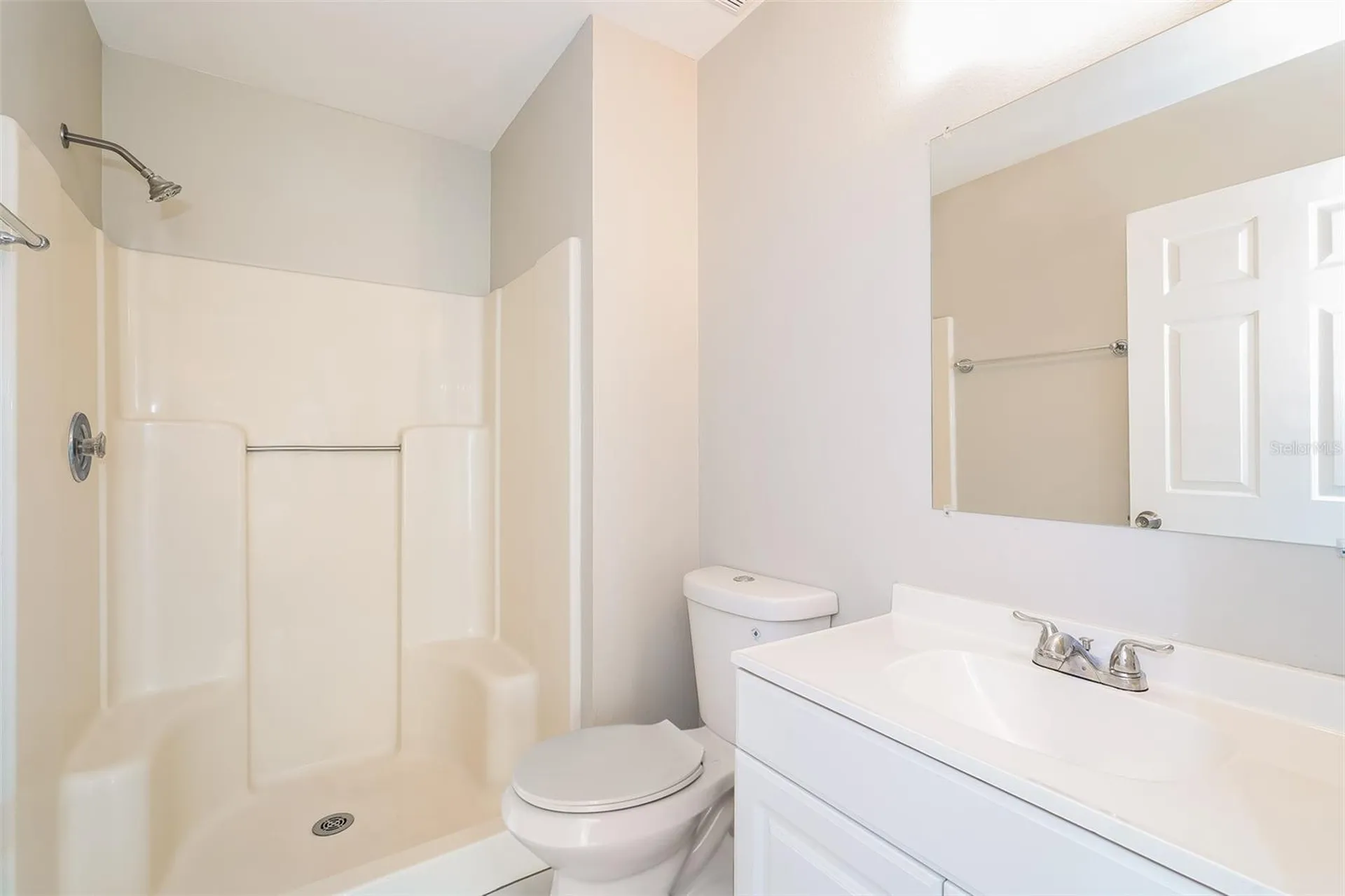 657 Koala Court Kissimmee FL 34759