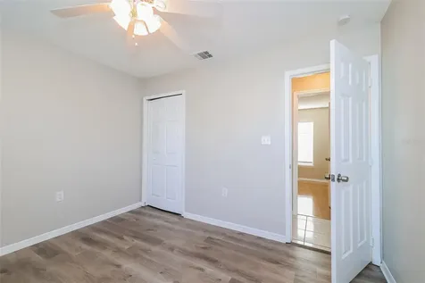 657 Koala Court Kissimmee FL 34759