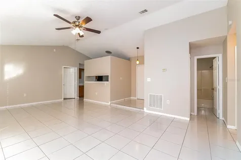 657 Koala Court Kissimmee FL 34759