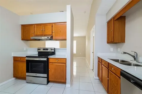 657 Koala Court Kissimmee FL 34759