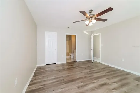 657 Koala Court Kissimmee FL 34759