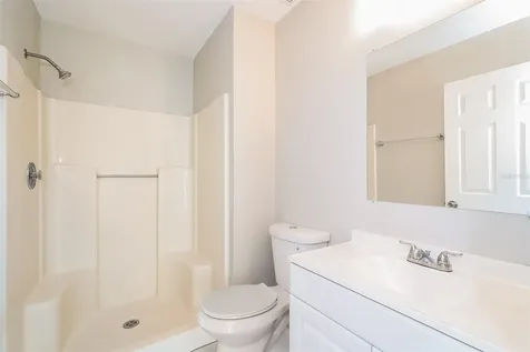 657 Koala Court Kissimmee FL 34759