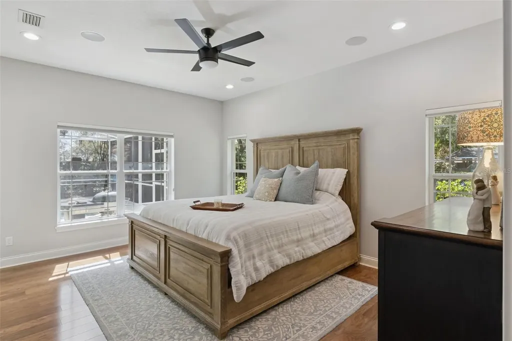 100 Wyndham Drive Winter Haven FL 33884