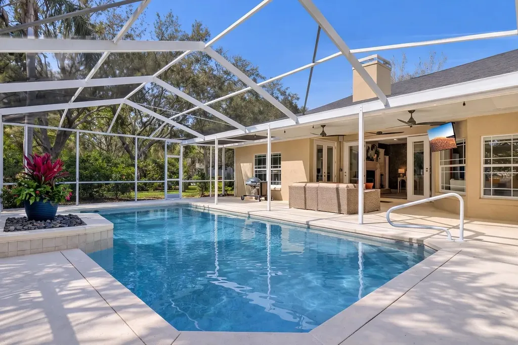 100 Wyndham Drive Winter Haven FL 33884