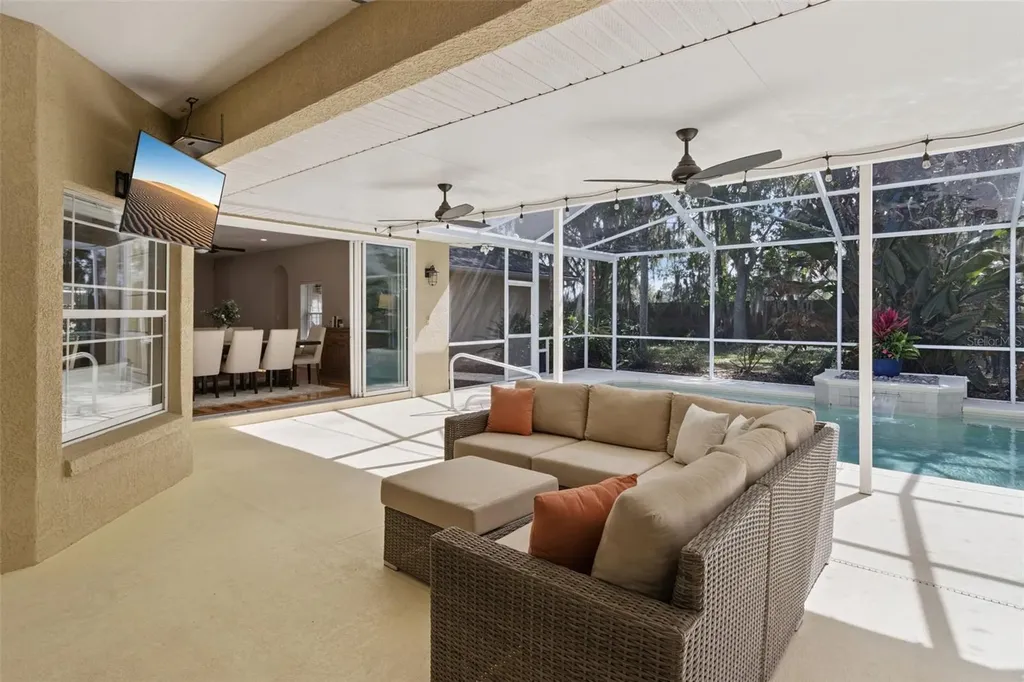 100 Wyndham Drive Winter Haven FL 33884