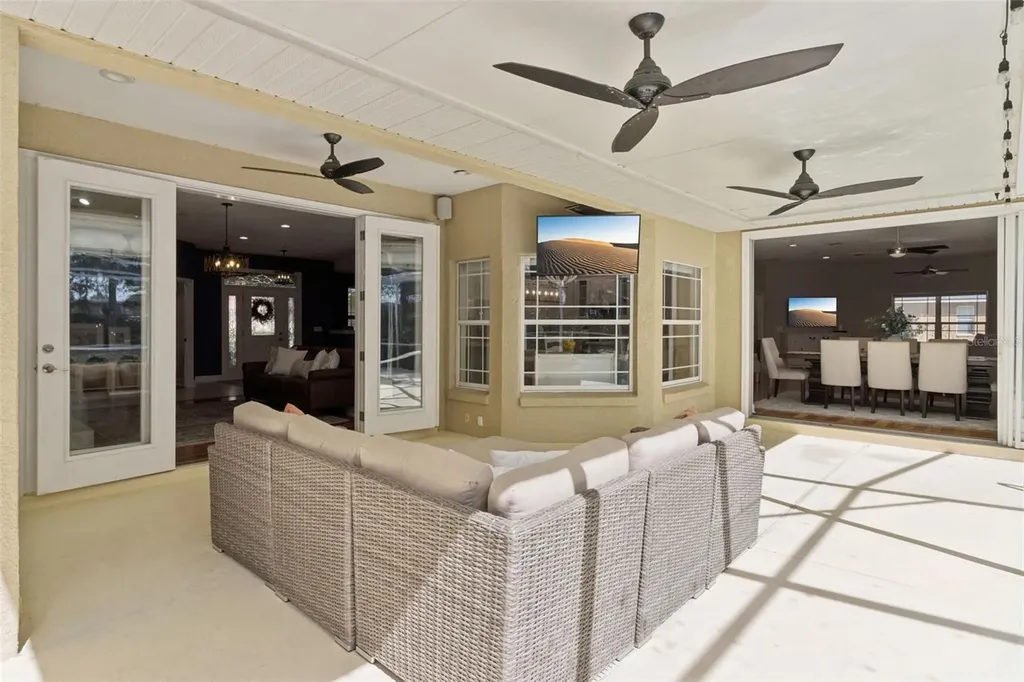100 Wyndham Drive Winter Haven FL 33884
