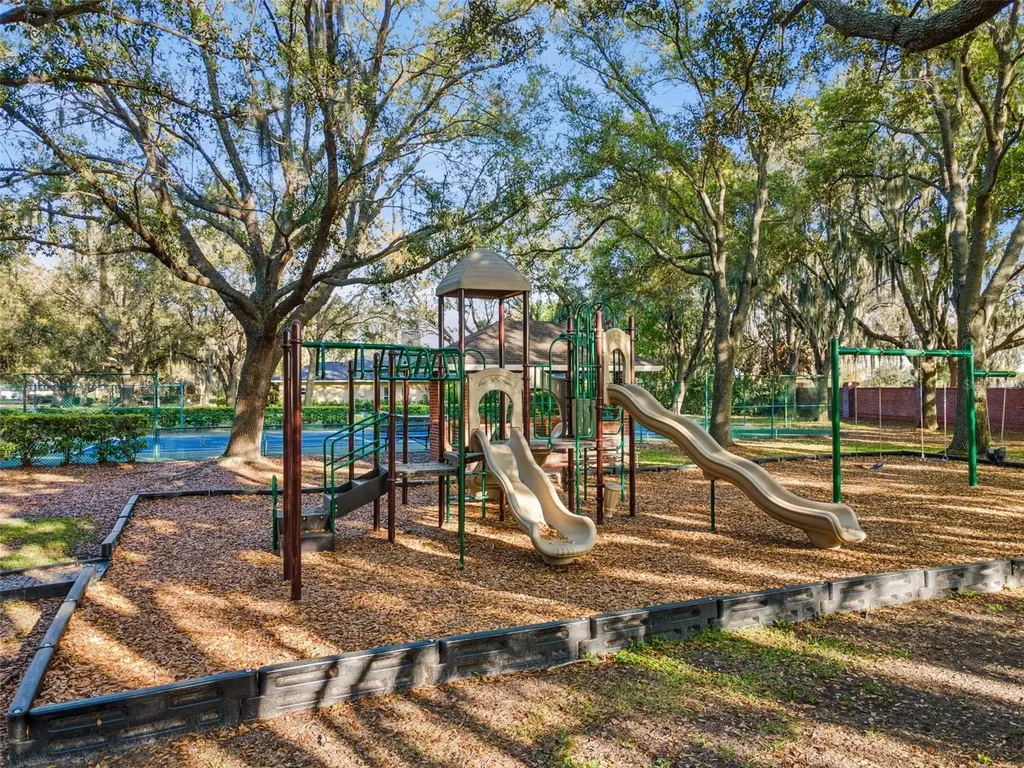 100 Wyndham Drive Winter Haven FL 33884