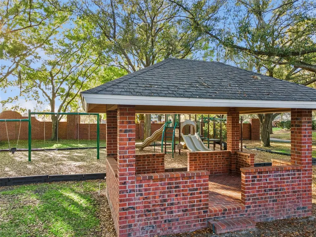 100 Wyndham Drive Winter Haven FL 33884