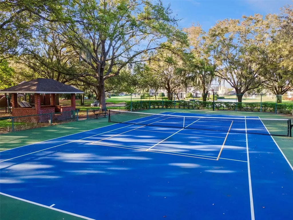 100 Wyndham Drive Winter Haven FL 33884