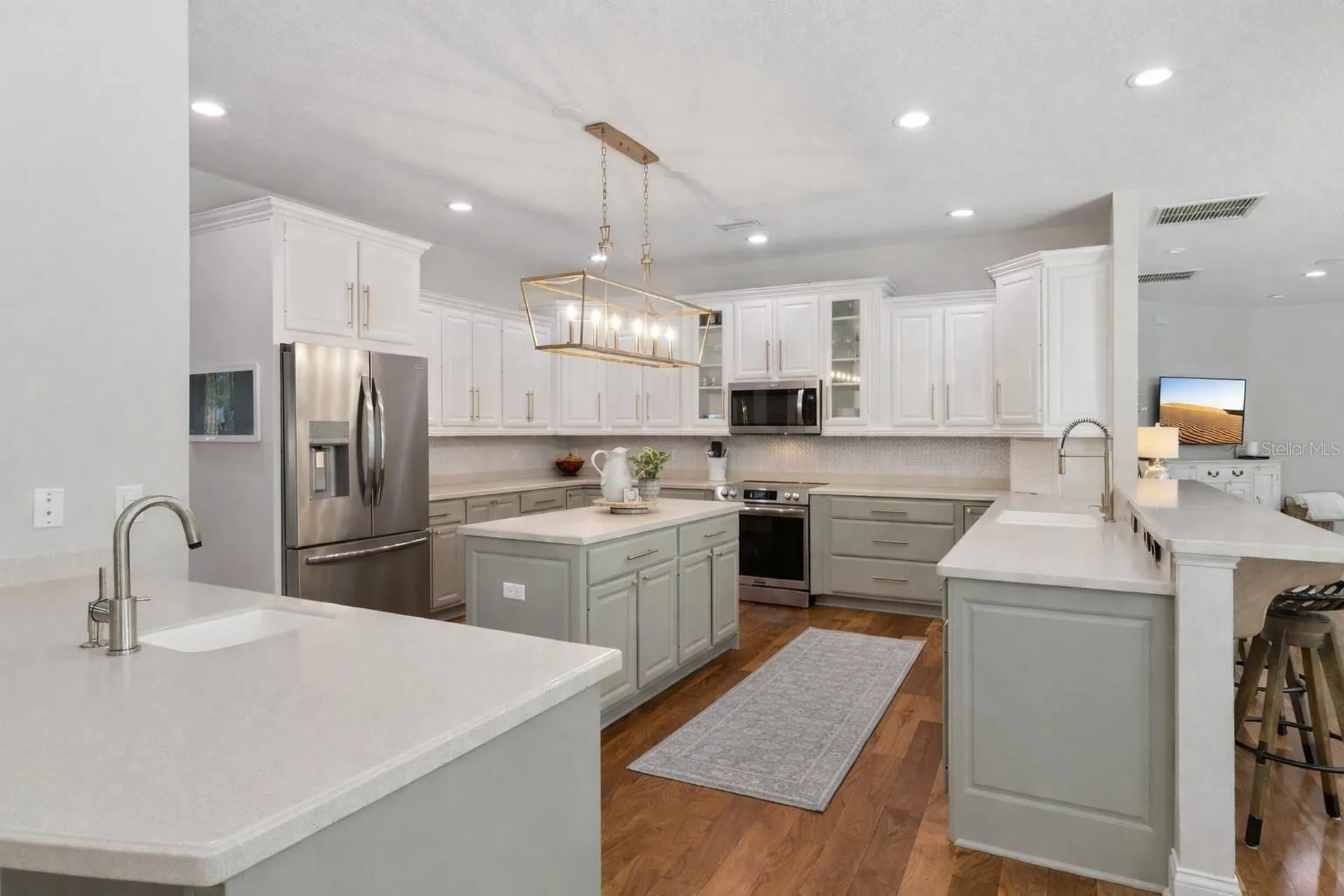 100 Wyndham Drive Winter Haven FL 33884