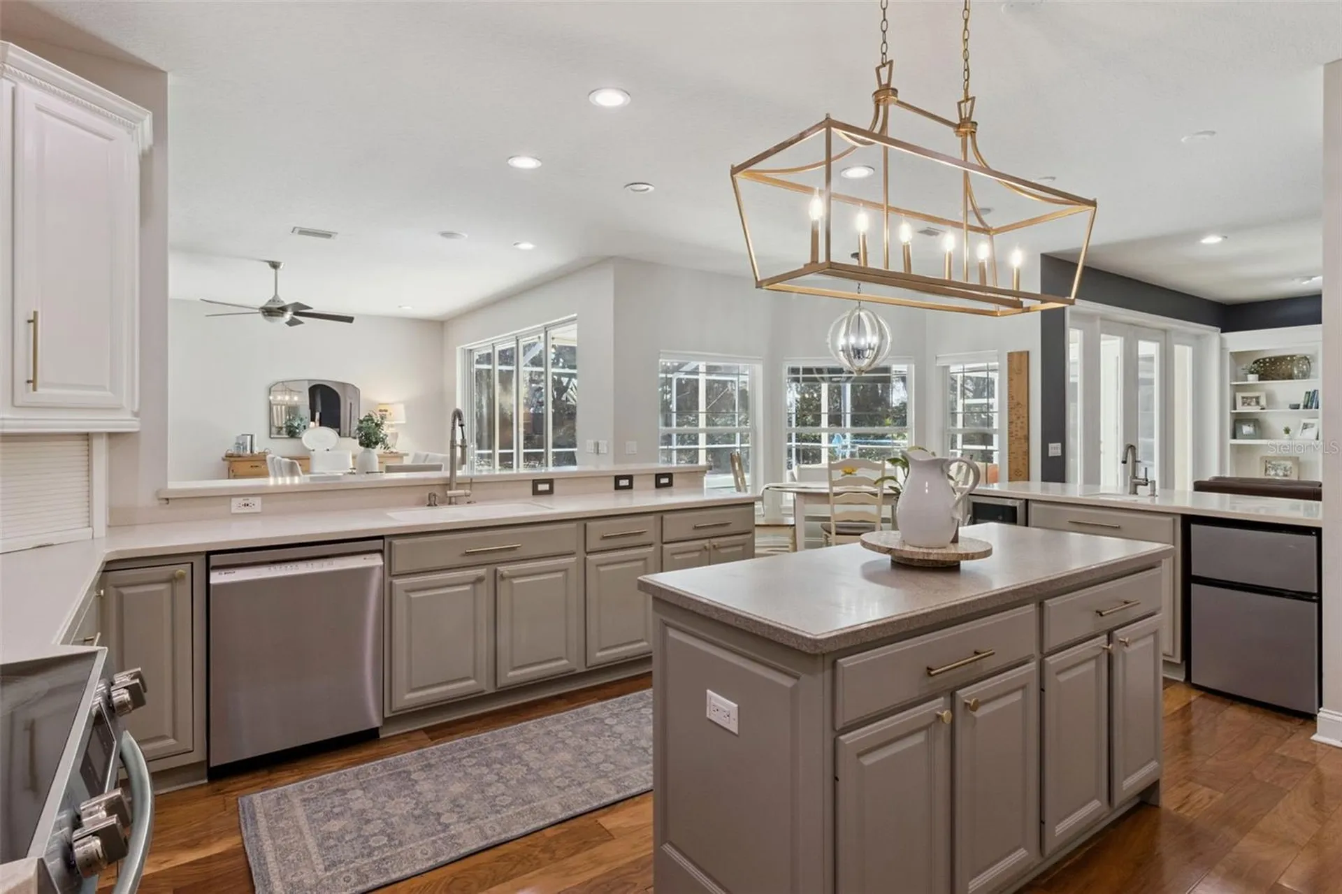 100 Wyndham Drive Winter Haven FL 33884