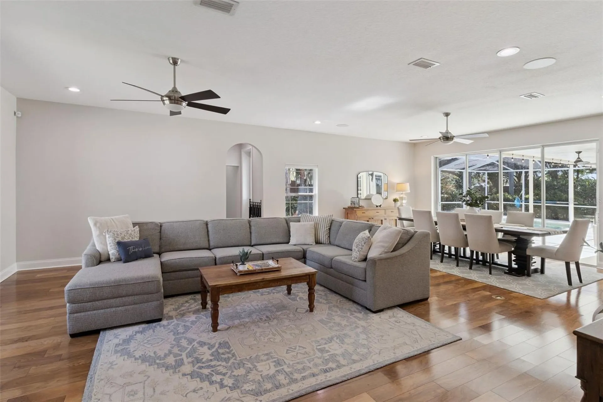 100 Wyndham Drive Winter Haven FL 33884