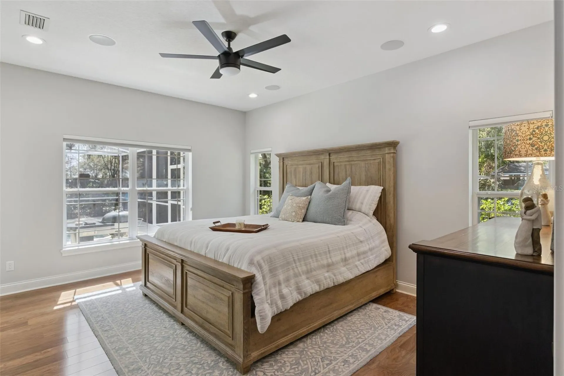 100 Wyndham Drive Winter Haven FL 33884