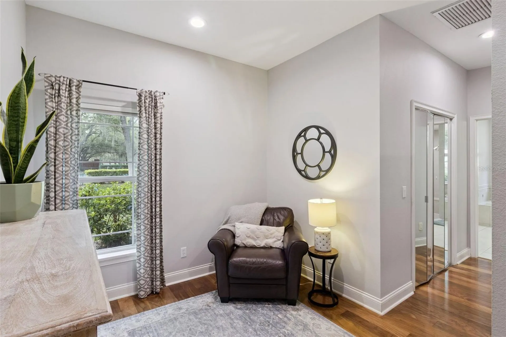 100 Wyndham Drive Winter Haven FL 33884