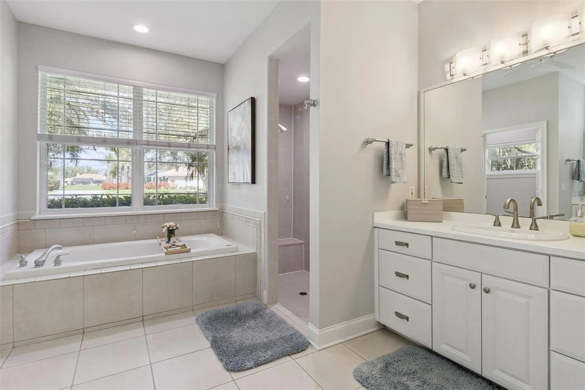 100 Wyndham Drive Winter Haven FL 33884
