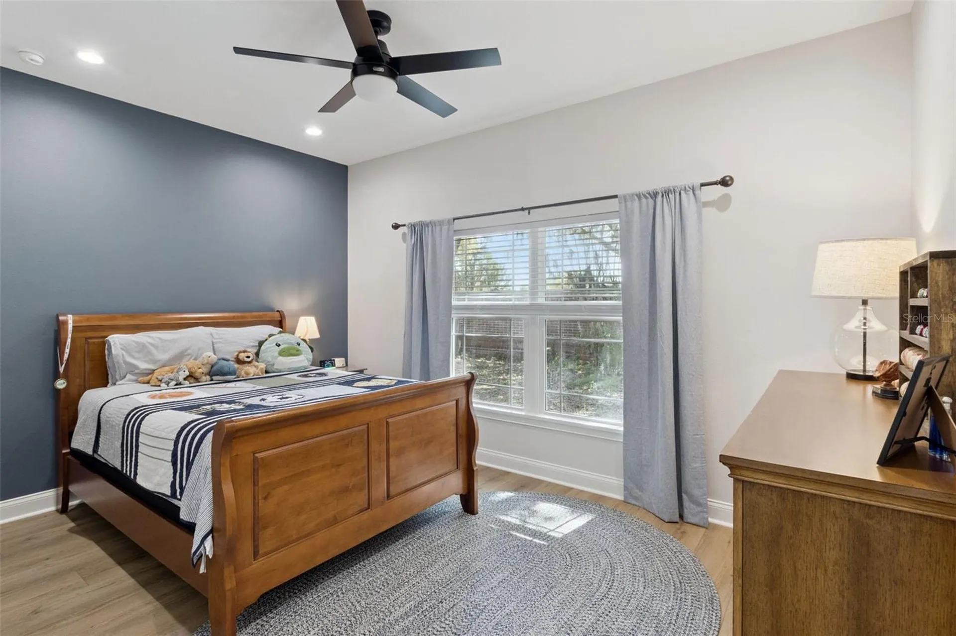 100 Wyndham Drive Winter Haven FL 33884