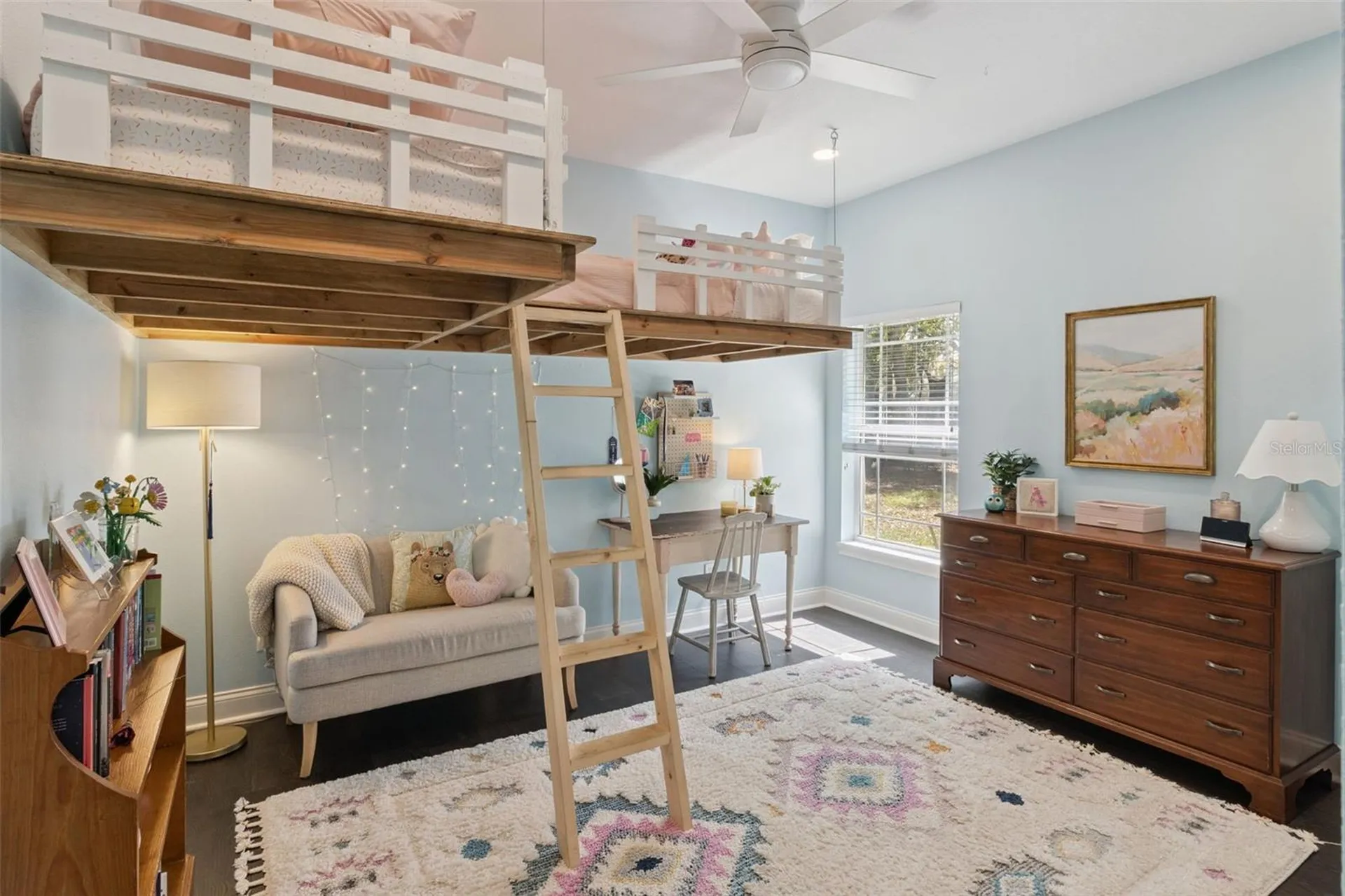 100 Wyndham Drive Winter Haven FL 33884
