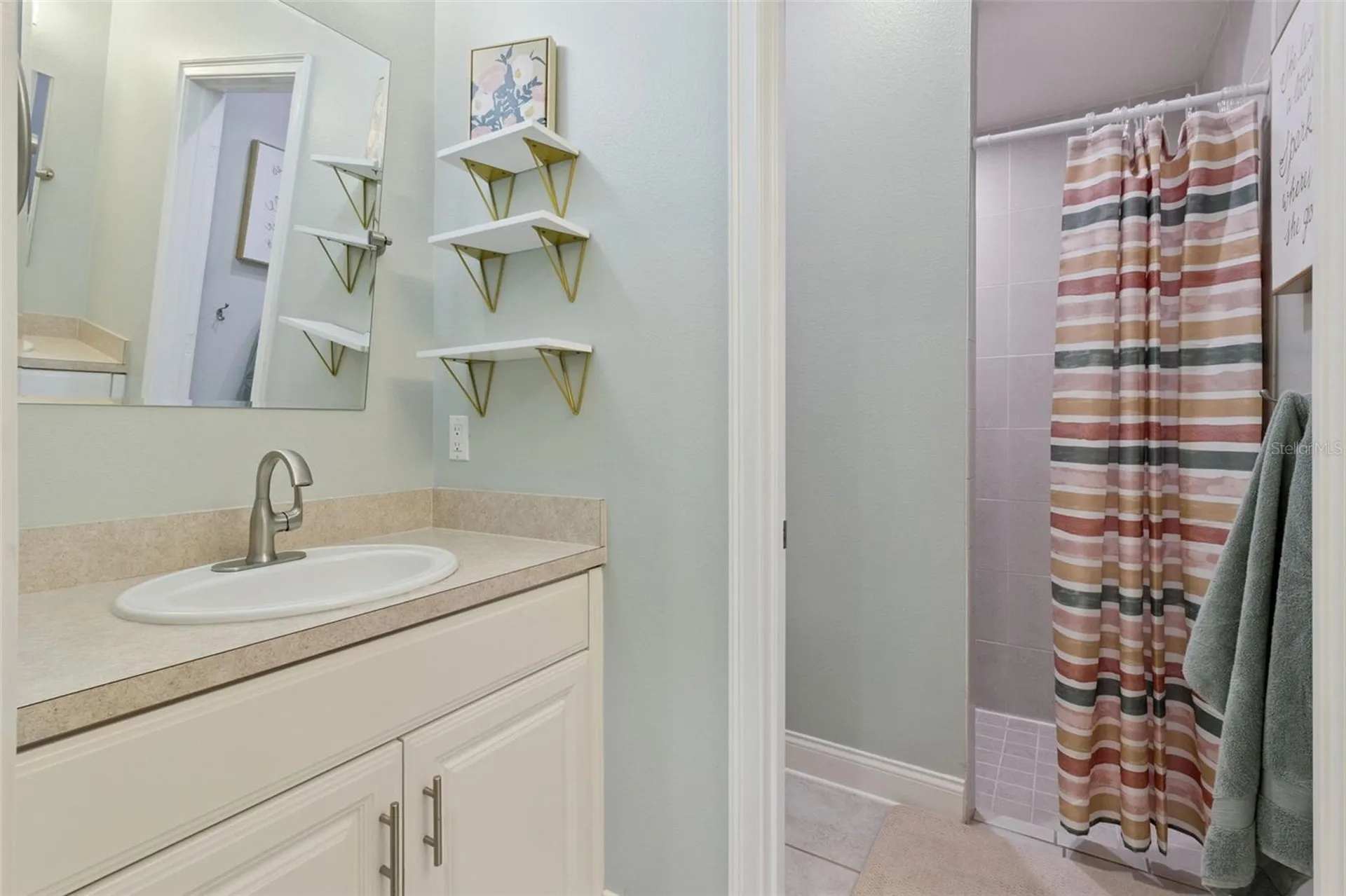 100 Wyndham Drive Winter Haven FL 33884