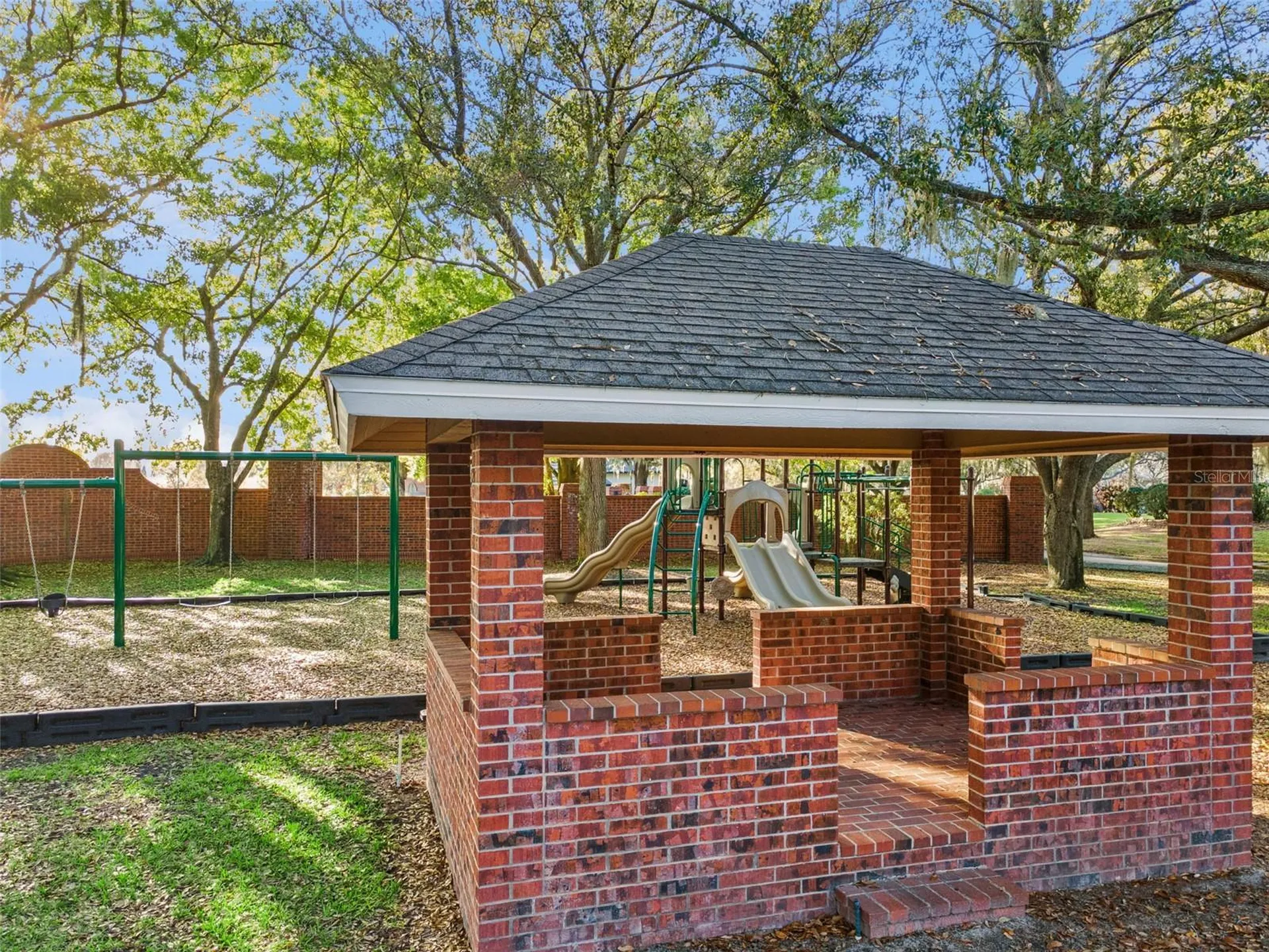 100 Wyndham Drive Winter Haven FL 33884