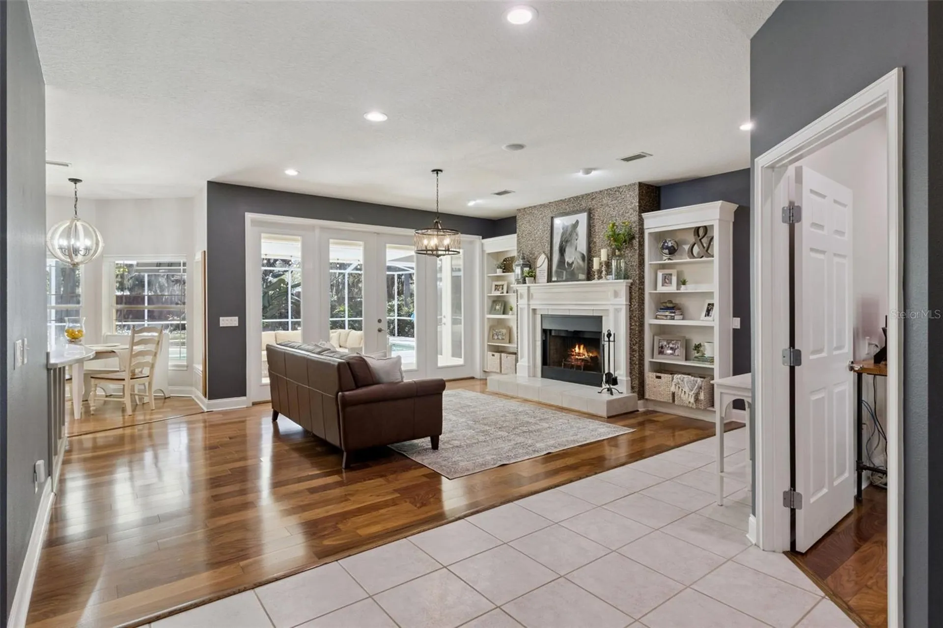 100 Wyndham Drive Winter Haven FL 33884