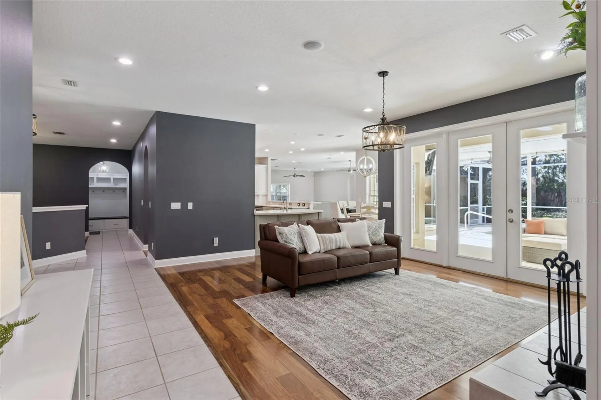 100 Wyndham Drive Winter Haven FL 33884