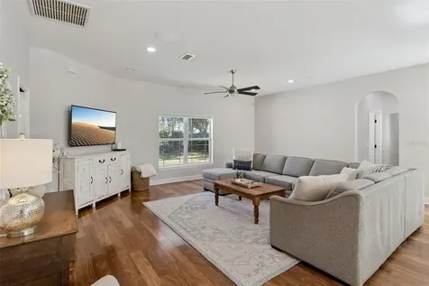 100 Wyndham Drive Winter Haven FL 33884