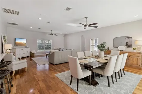 100 Wyndham Drive Winter Haven FL 33884