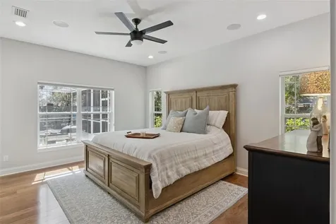 100 Wyndham Drive Winter Haven FL 33884