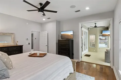 100 Wyndham Drive Winter Haven FL 33884