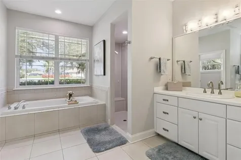 100 Wyndham Drive Winter Haven FL 33884