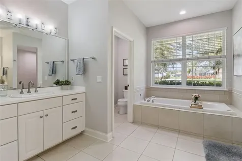 100 Wyndham Drive Winter Haven FL 33884