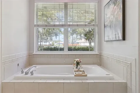 100 Wyndham Drive Winter Haven FL 33884
