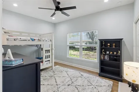 100 Wyndham Drive Winter Haven FL 33884