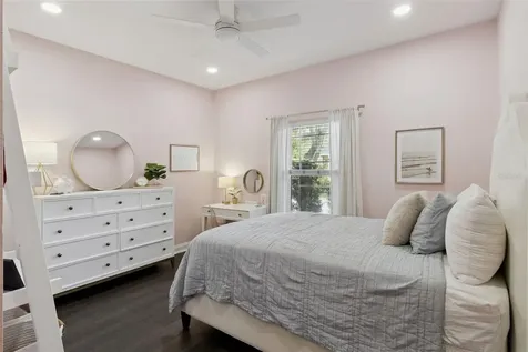 100 Wyndham Drive Winter Haven FL 33884