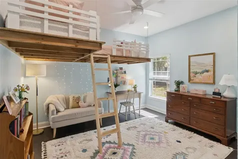 100 Wyndham Drive Winter Haven FL 33884