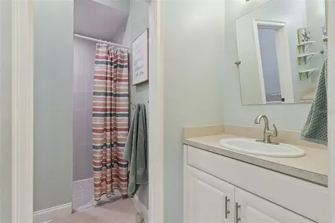 100 Wyndham Drive Winter Haven FL 33884